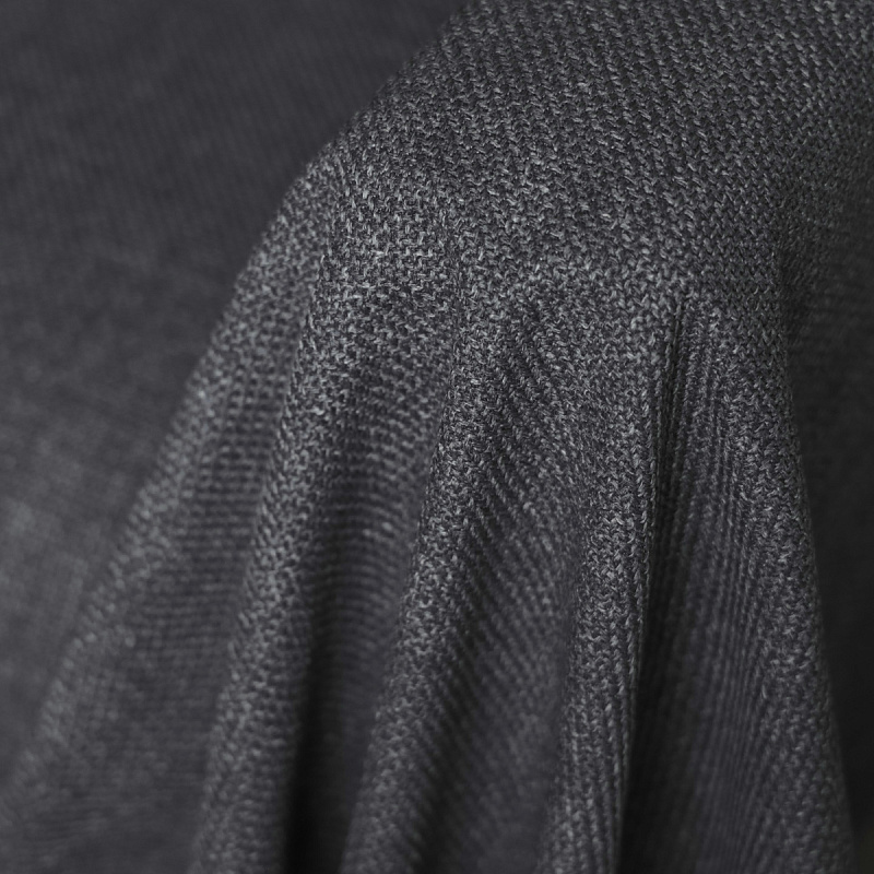 Двуспальная кровать с подъемным механизмом Tewin NK214.8